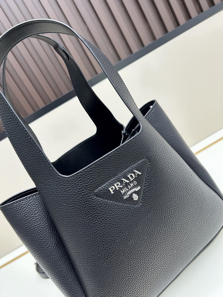 Prada 1BG335 25x21 5x14cm jj_5