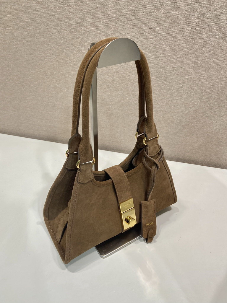 Prada 1BG580 26x18x12cm AP3_2