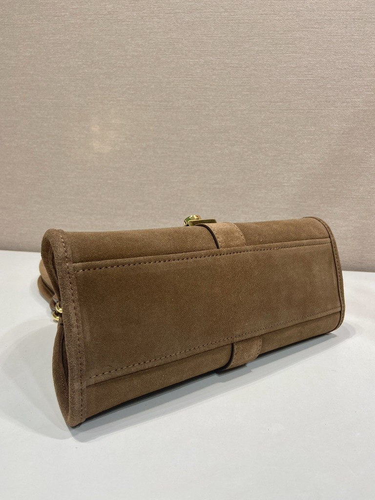 Prada 1BG580 26x18x12cm AP3_6