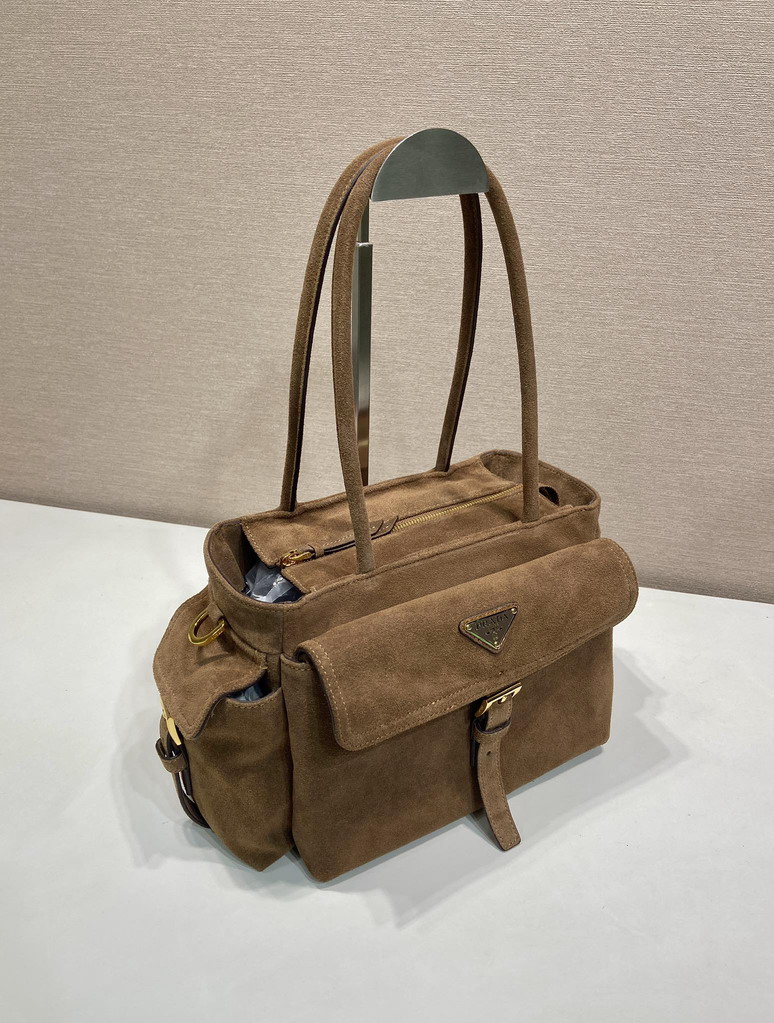 Prada 1BG596 31x17x11cm AP1_2