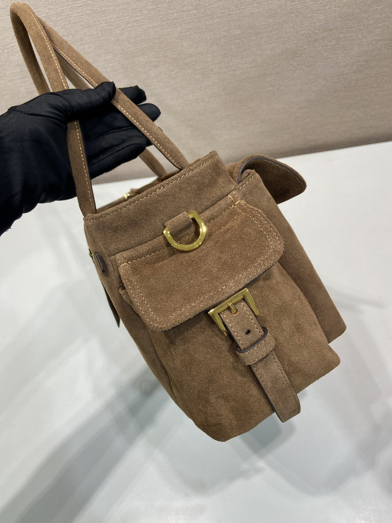 Prada 1BG596 31x17x11cm AP1_5