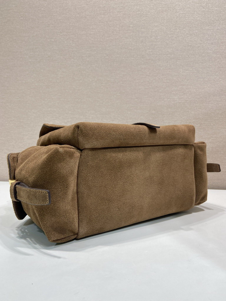 Prada 1BG596 31x17x11cm AP1_6