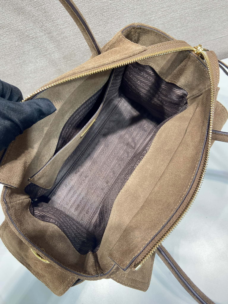 Prada 1BG596 31x17x11cm AP1_8