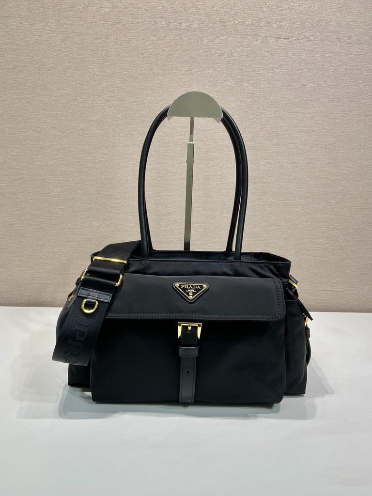 Prada 1BG596 31x17x11cm AP_1