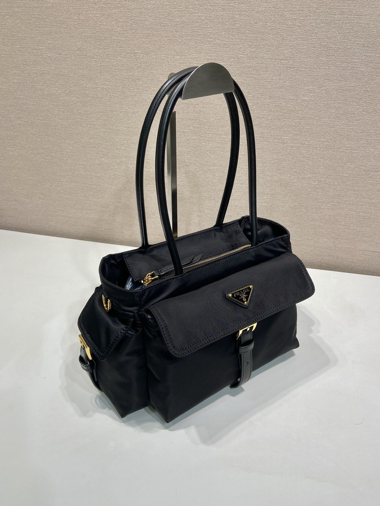 Prada 1BG596 31x17x11cm AP_2