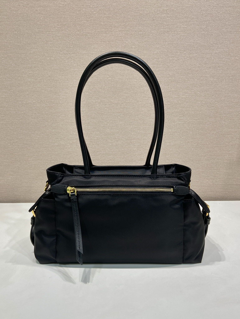 Prada 1BG596 31x17x11cm AP_4