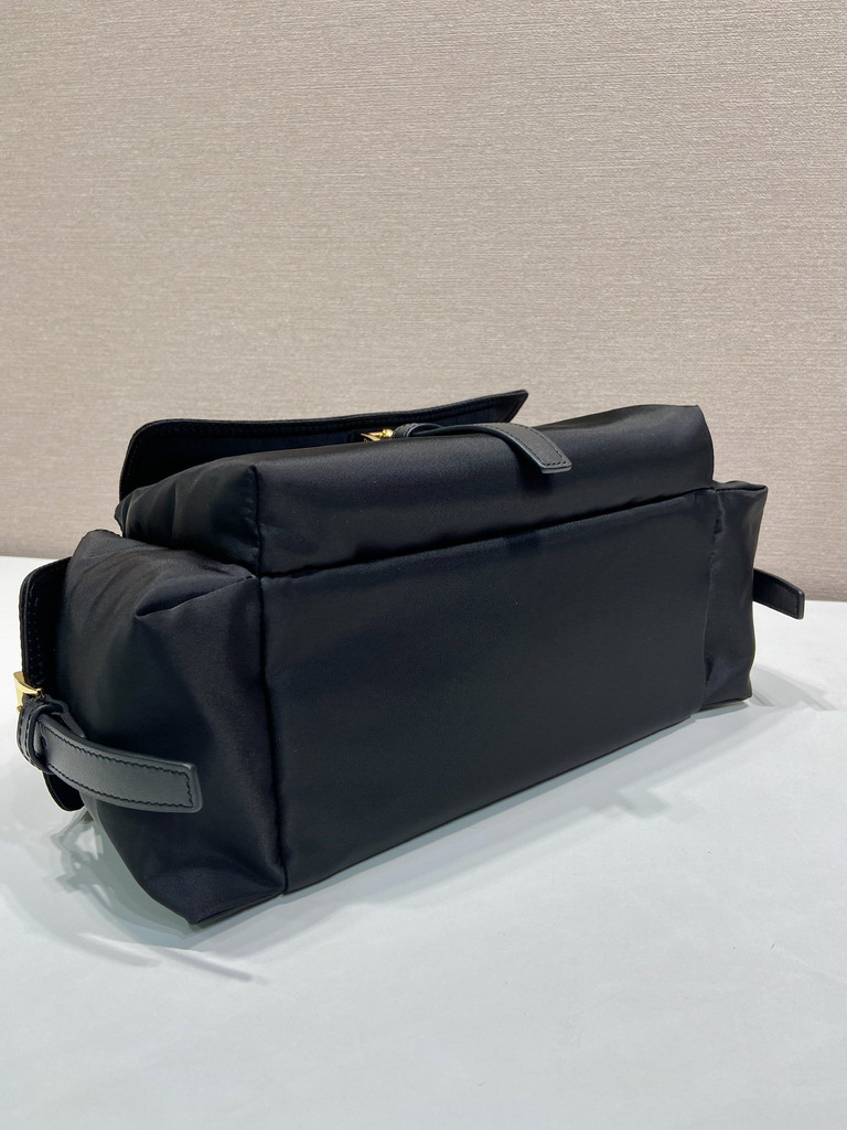 Prada 1BG596 31x17x11cm AP_6