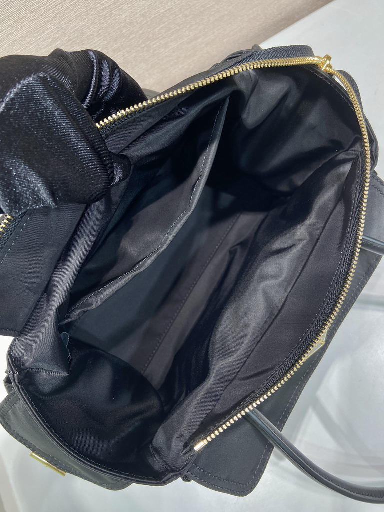 Prada 1BG596 31x17x11cm AP_8