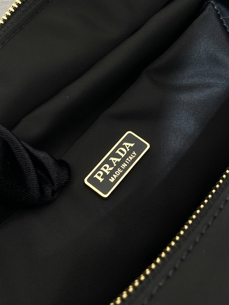 Prada 1BG596 31x17x11cm AP_9