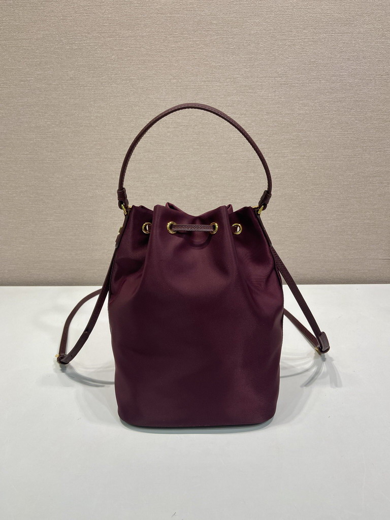 Prada 1BH038 18x23x12cm AP1_4