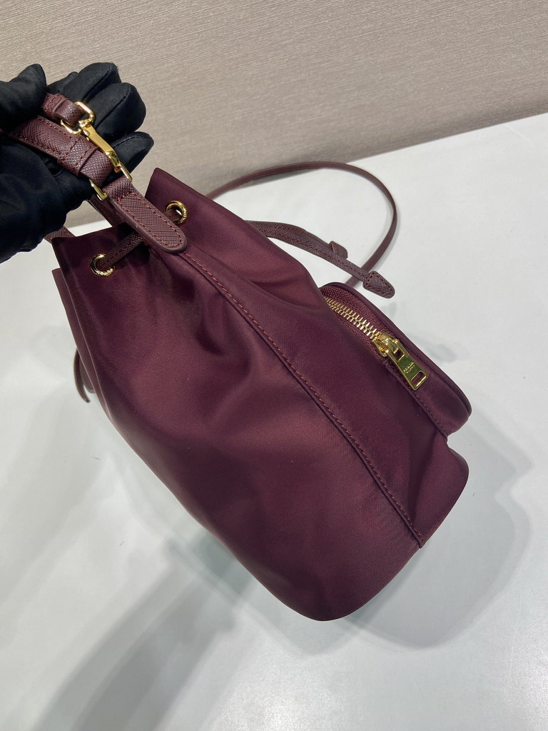 Prada 1BH038 18x23x12cm AP1_5