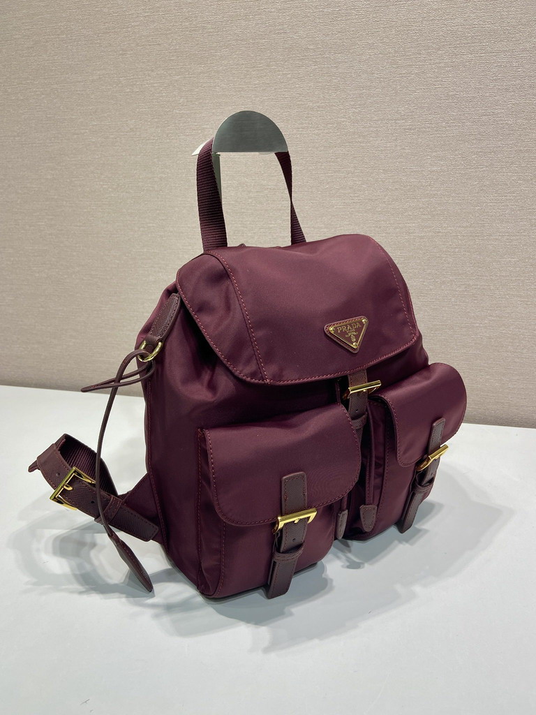Prada 1BZ677 23 5x28x12cm AP2_2