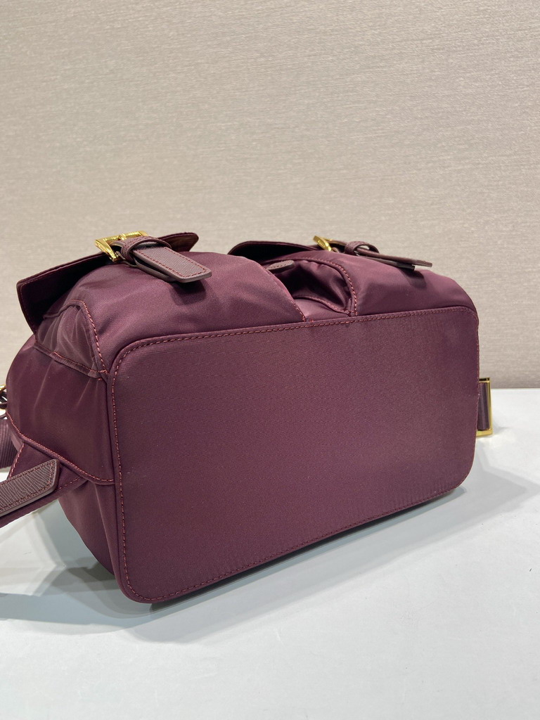 Prada 1BZ677 23 5x28x12cm AP2_6