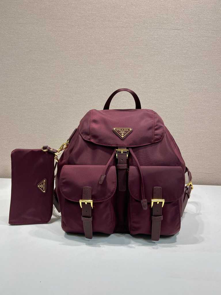 Prada 1BZ811 30x32x15cm AP1_1