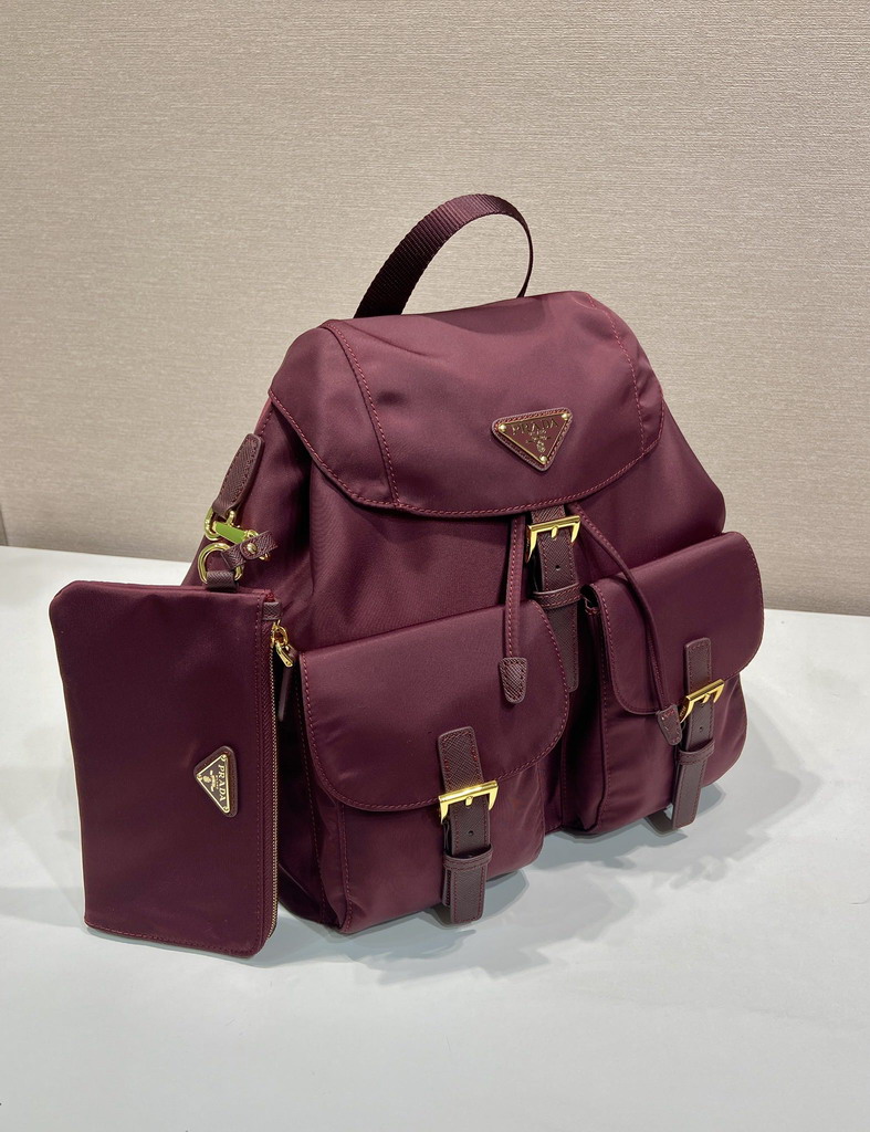 Prada 1BZ811 30x32x15cm AP1_2