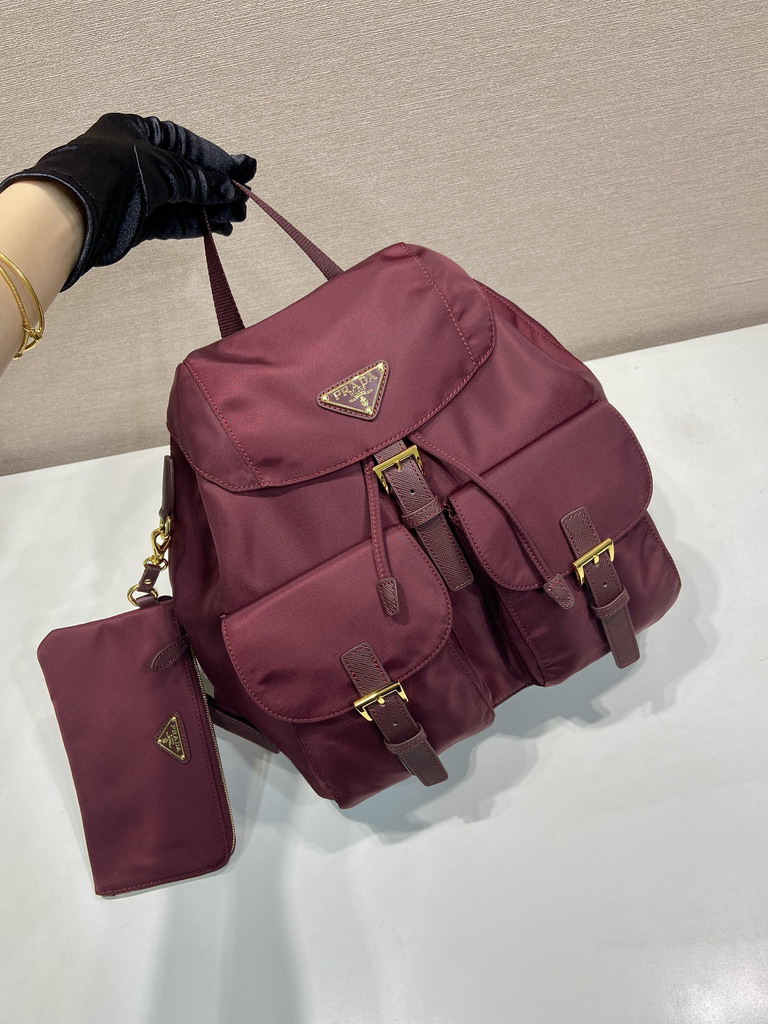 Prada 1BZ811 30x32x15cm AP1_3
