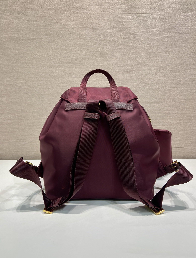 Prada 1BZ811 30x32x15cm AP1_4