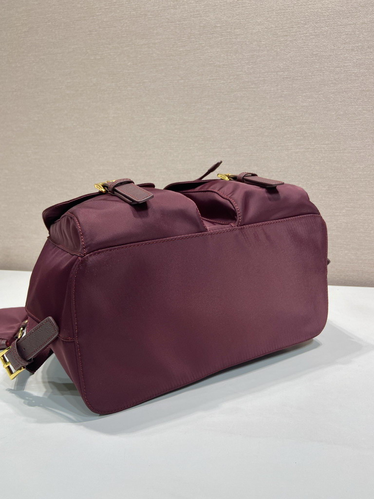 Prada 1BZ811 30x32x15cm AP1_6