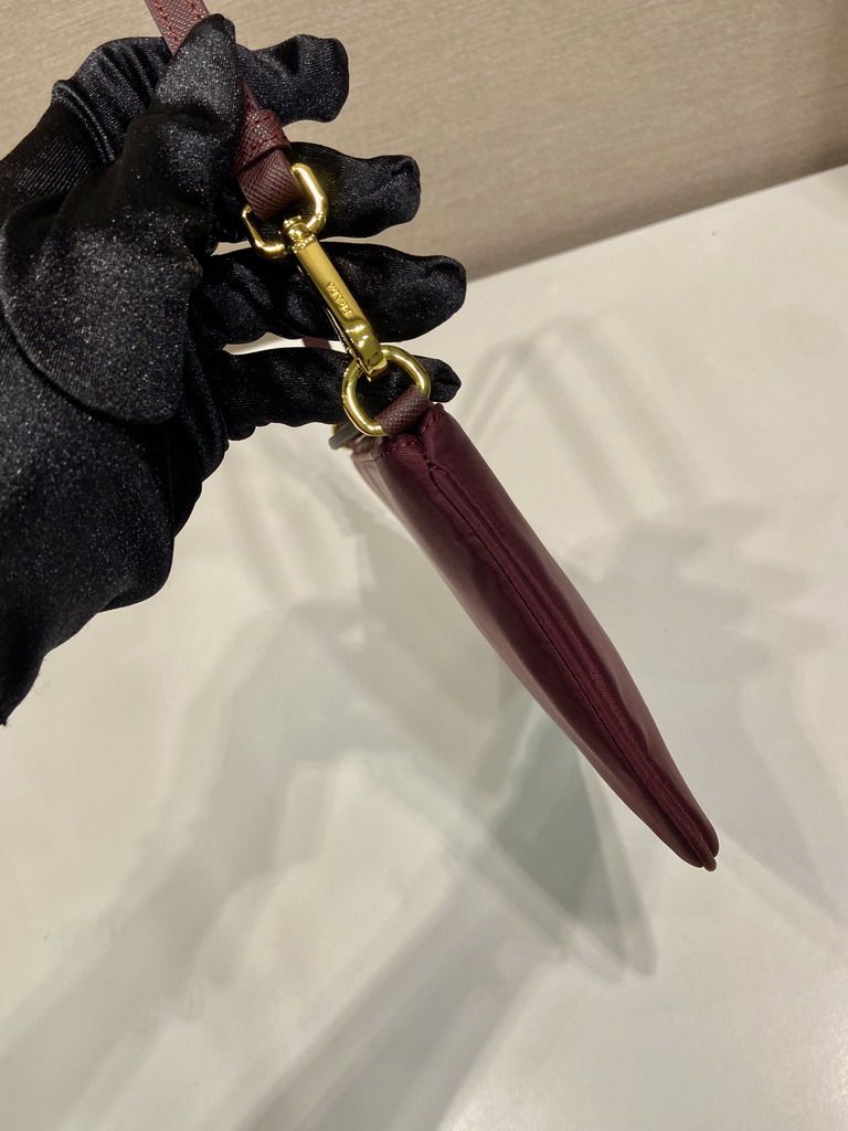 Prada 1NI545 24x14cm AP2_5