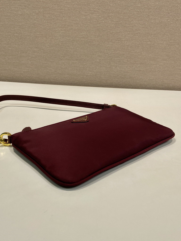 Prada 1NI545 24x14cm AP2_6