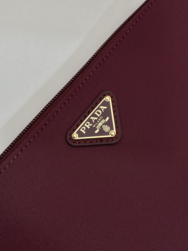 Prada 1NI545 24x14cm AP2_7