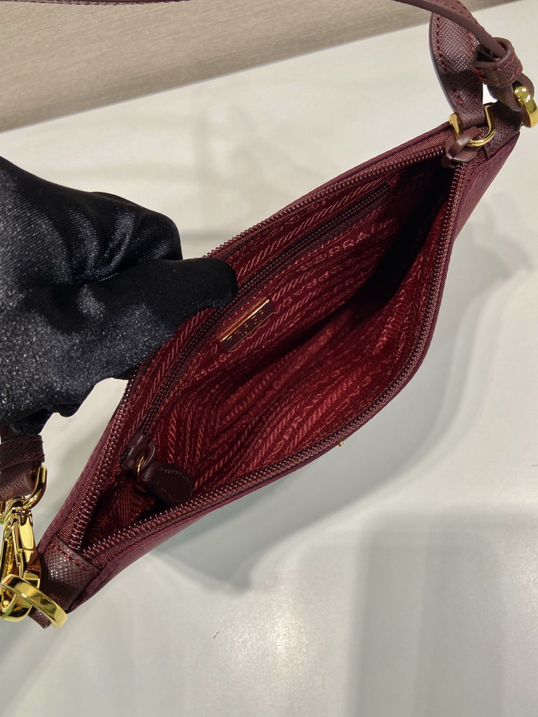 Prada 1NI545 24x14cm AP2_8