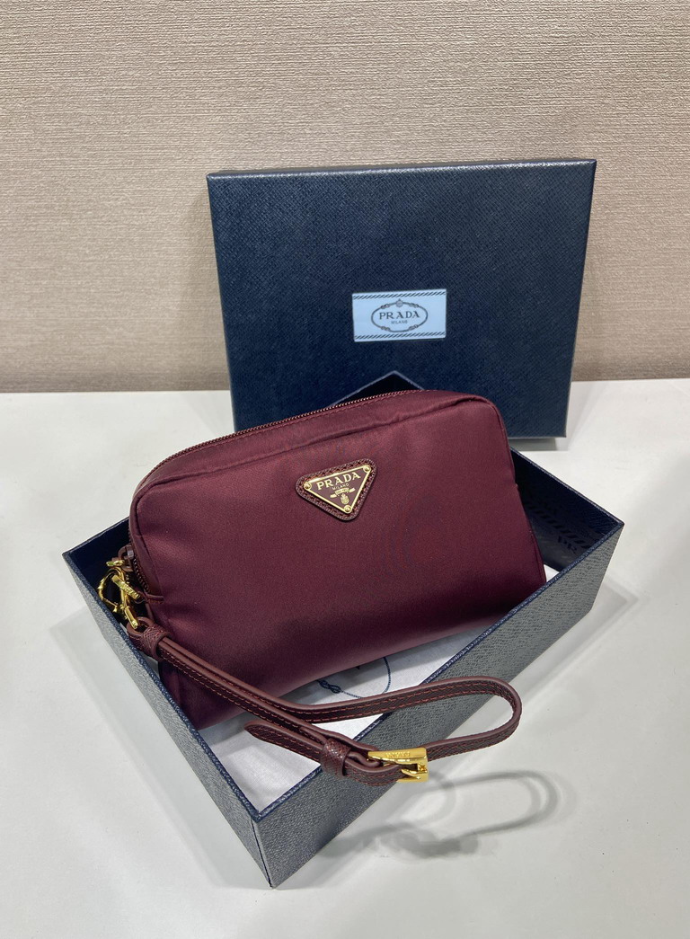 Prada 1NS021 17x11x5 5cm AP5_3