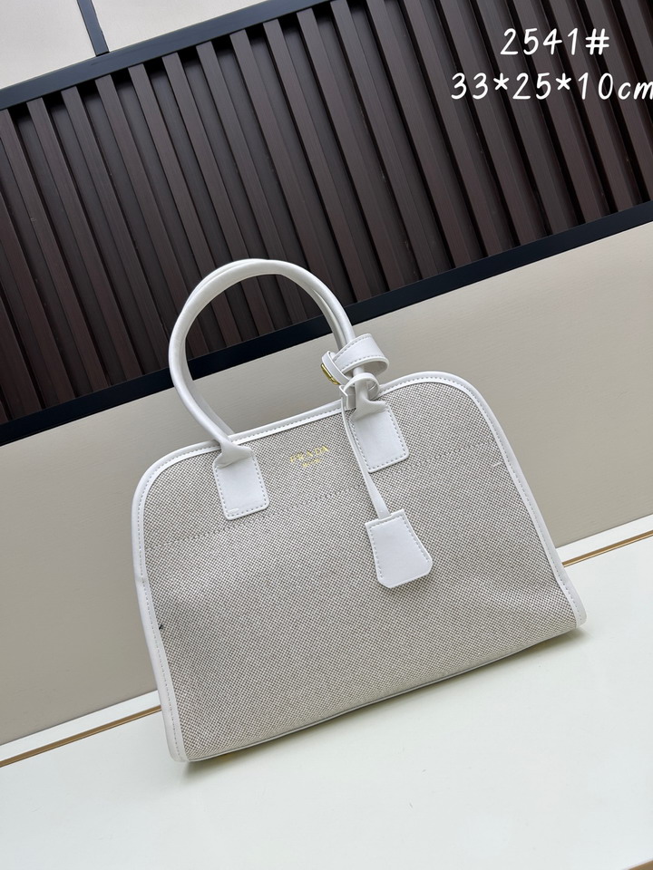 Prada 2541 33x25x10cm jj1_1