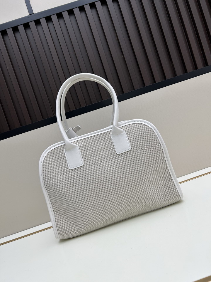 Prada 2541 33x25x10cm jj1_3