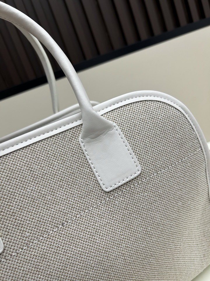 Prada 2541 33x25x10cm jj1_6