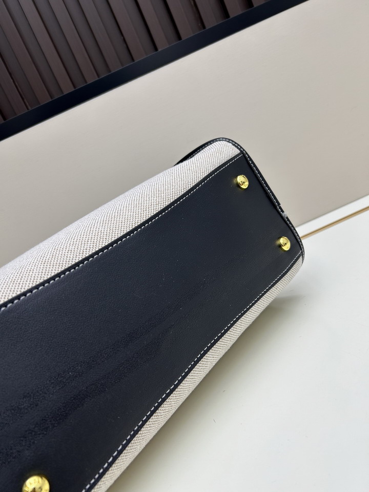 Prada 2541 33x25x10cm jj2_5