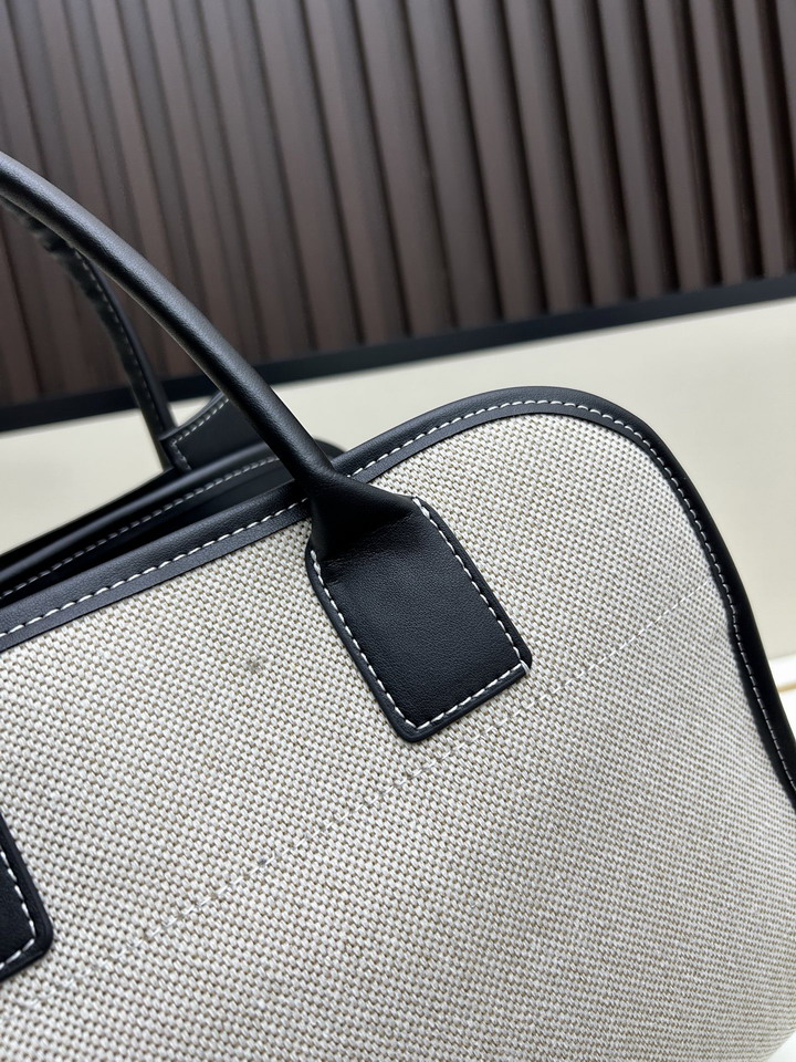 Prada 2541 33x25x10cm jj2_6