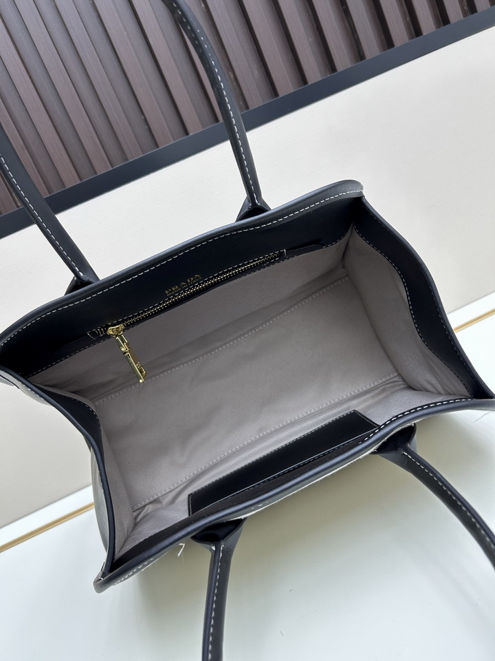 Prada 2541 33x25x10cm jj2_7