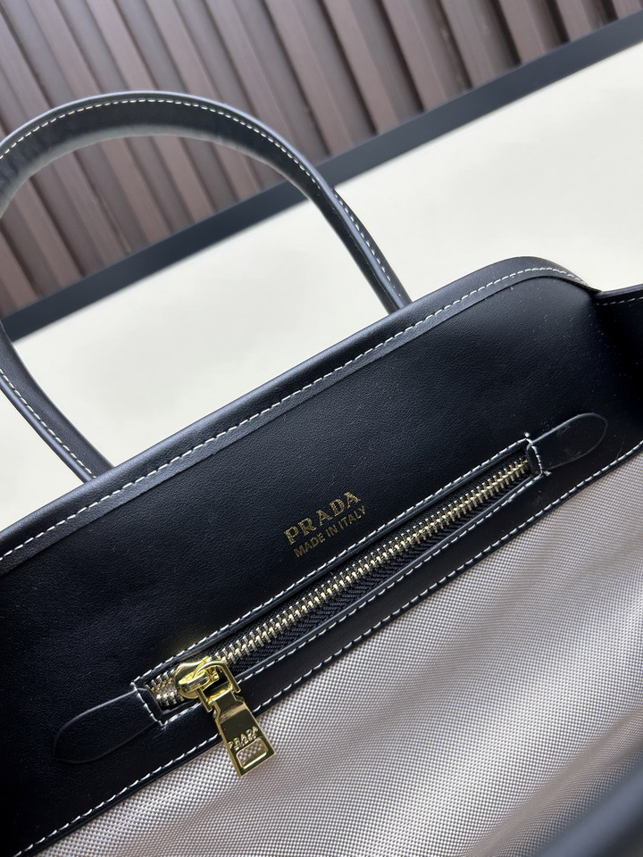 Prada 2541 33x25x10cm jj2_8