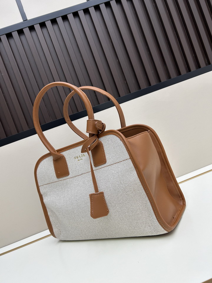 Prada 2541 33x25x10cm jj_2