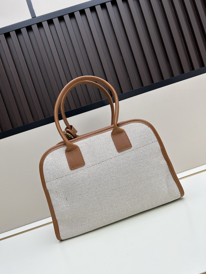 Prada 2541 33x25x10cm jj_3