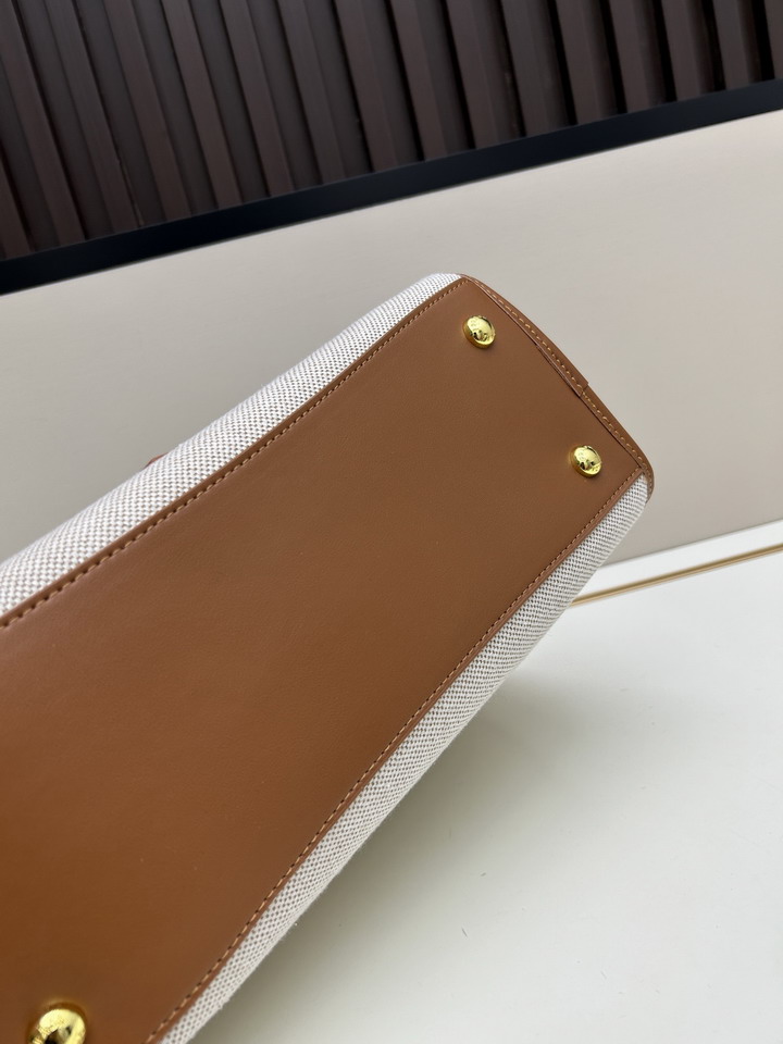 Prada 2541 33x25x10cm jj_5