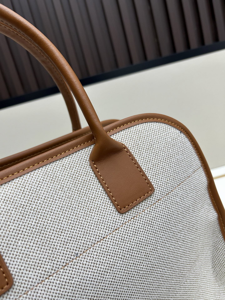 Prada 2541 33x25x10cm jj_6