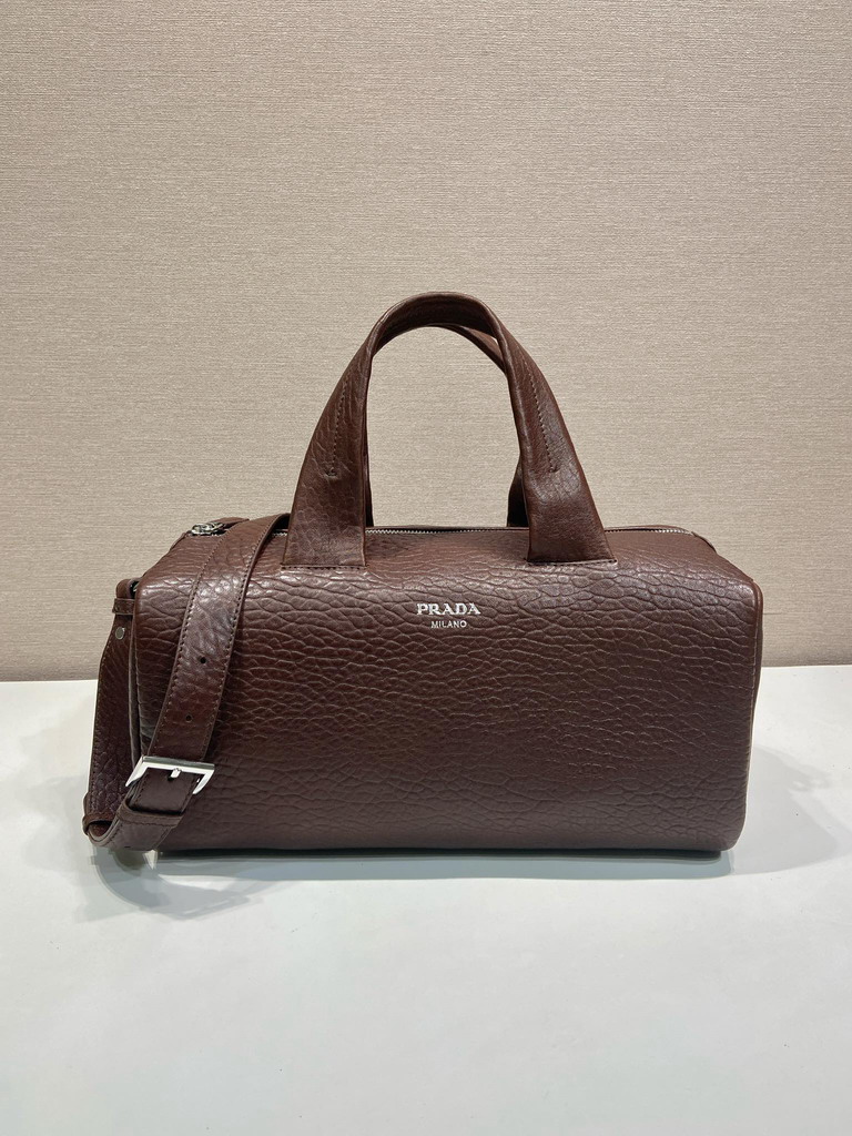 Prada 2VC046 35x17 5x17 5cm AP_1