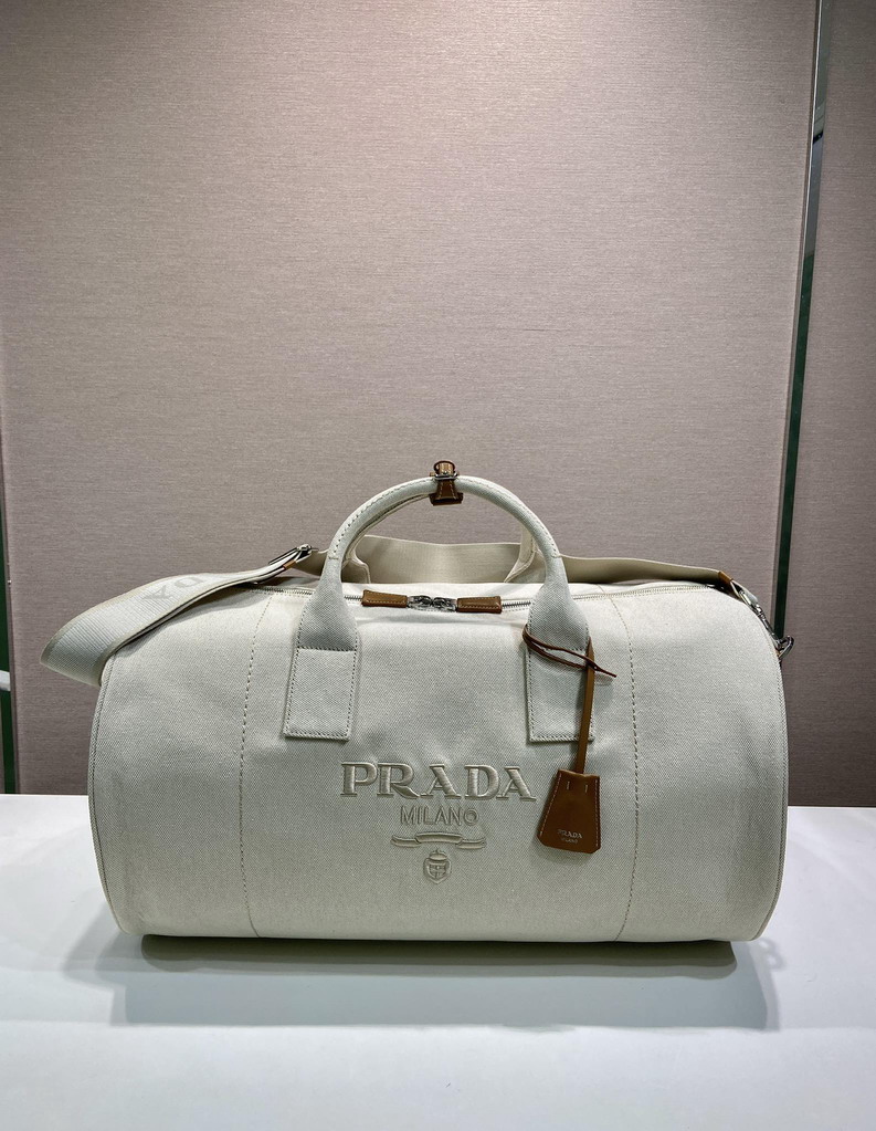 Prada 2VC051 53x32x32cm AP1_1