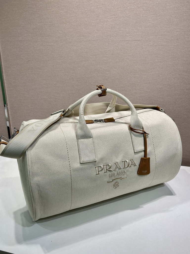 Prada 2VC051 53x32x32cm AP1_2