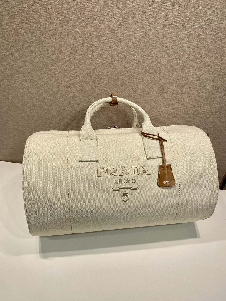 Prada 2VC051 53x32x32cm AP1_3