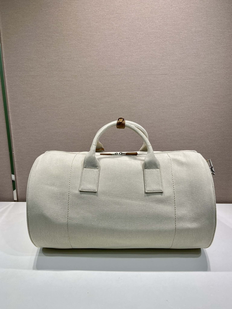 Prada 2VC051 53x32x32cm AP1_4