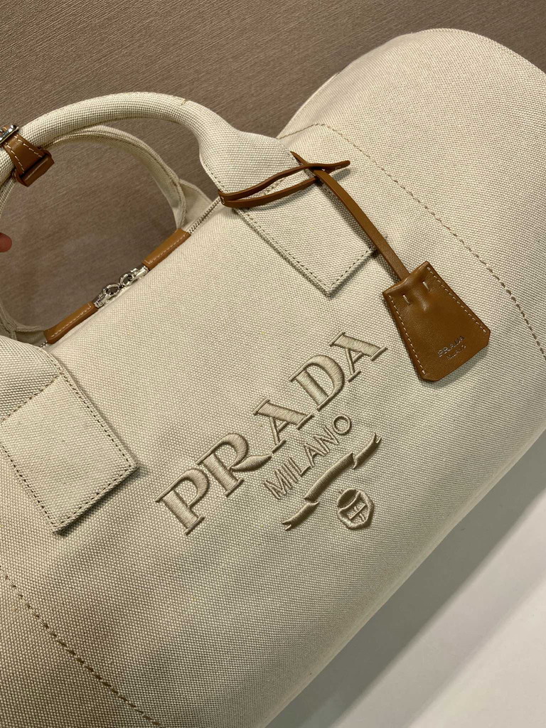 Prada 2VC051 53x32x32cm AP1_5