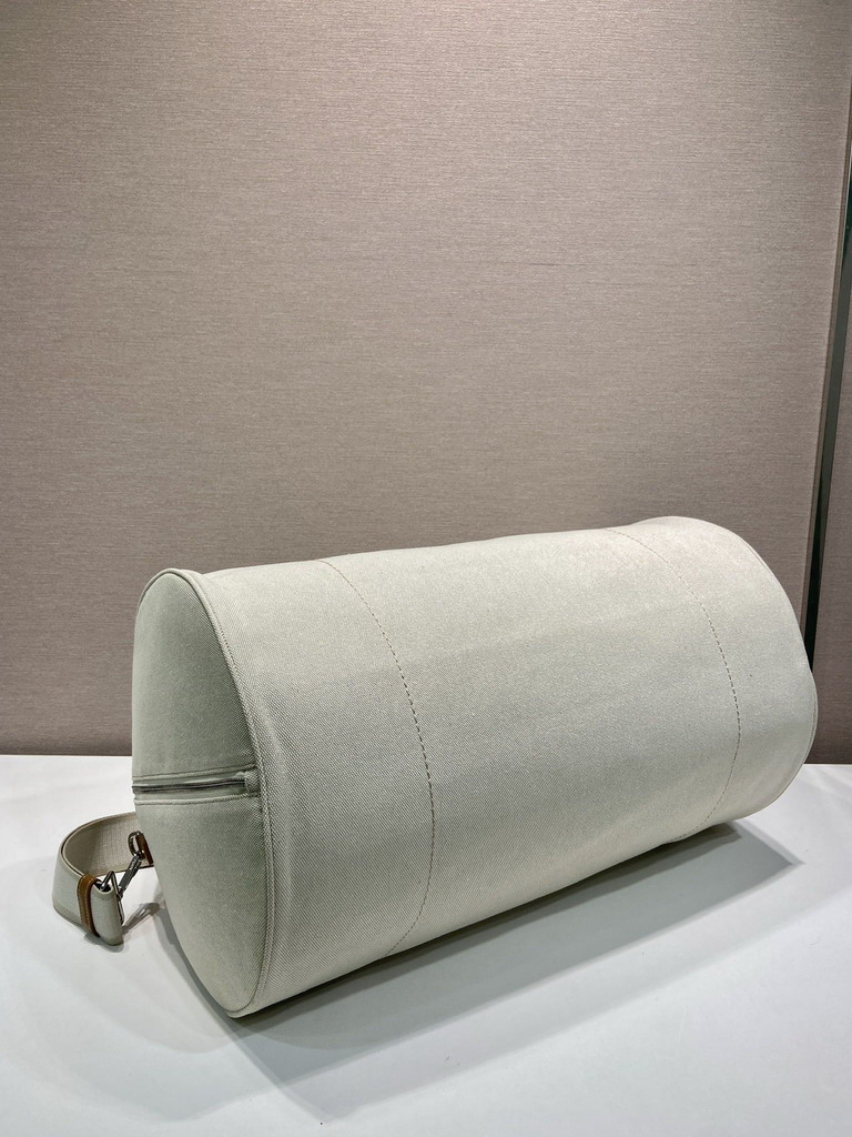 Prada 2VC051 53x32x32cm AP1_6