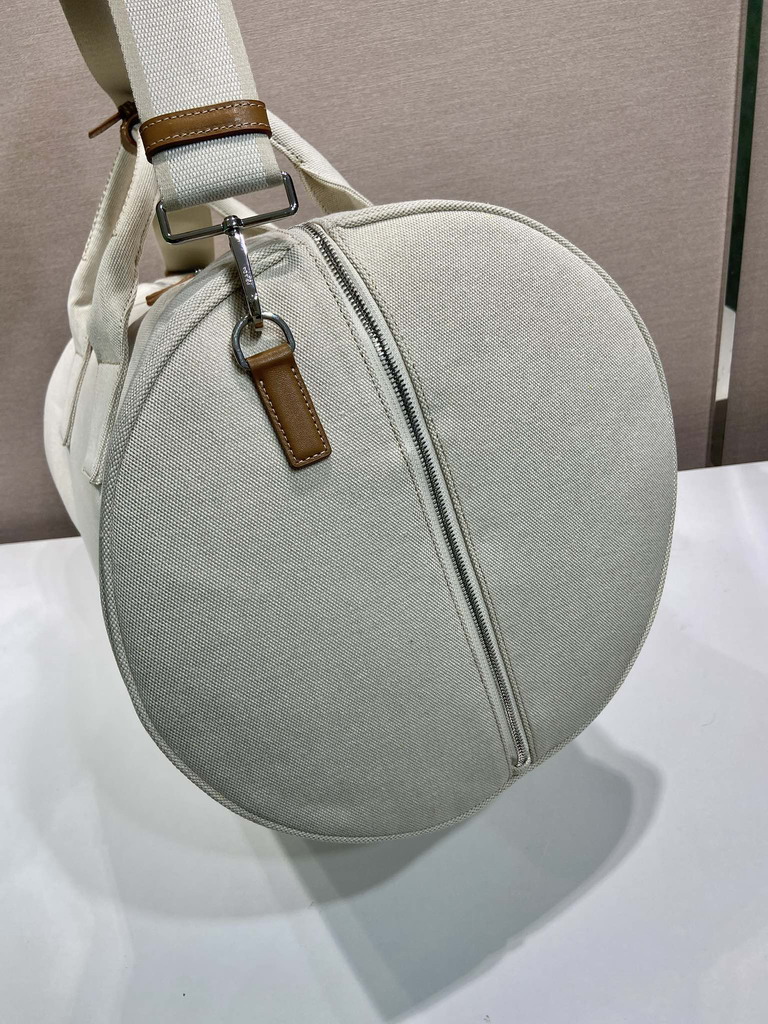 Prada 2VC051 53x32x32cm AP1_7