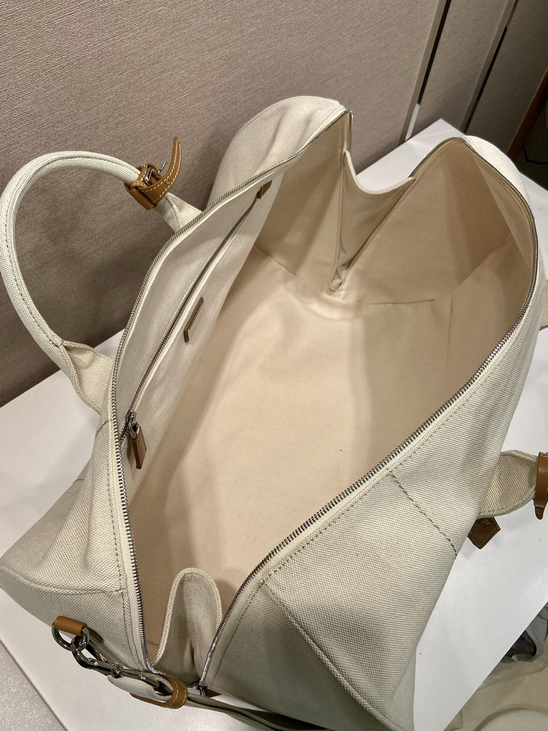 Prada 2VC051 53x32x32cm AP1_8