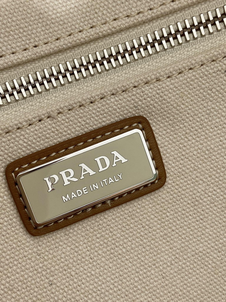 Prada 2VC051 53x32x32cm AP1_9
