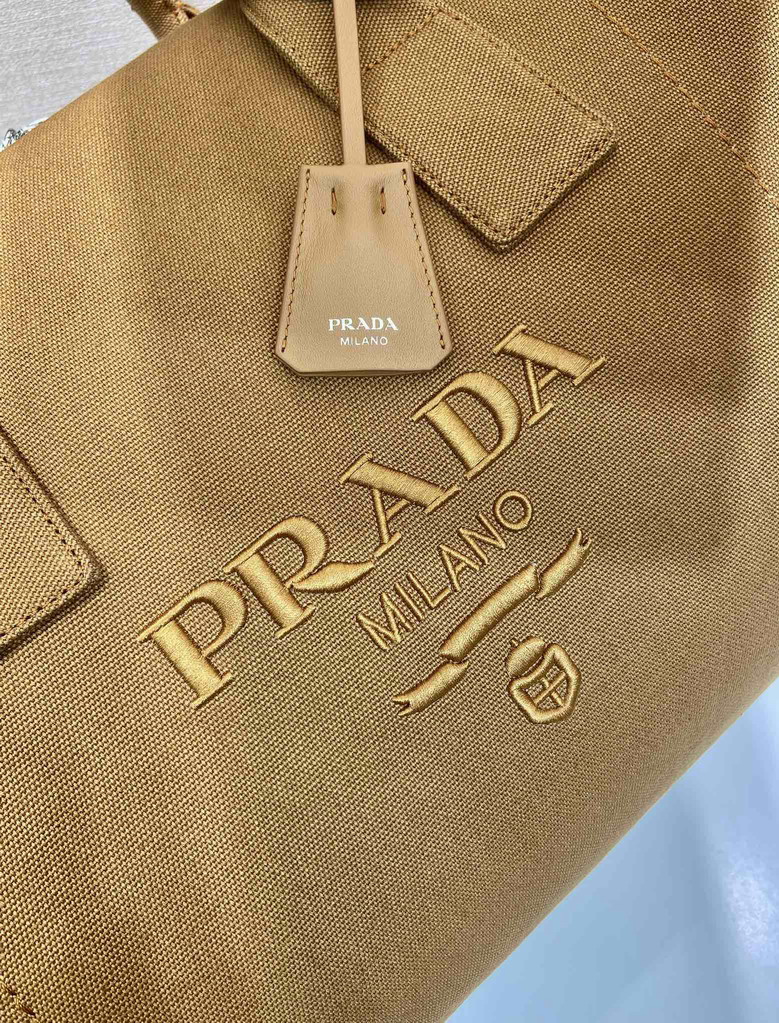 Prada 2VC051 53x32x32cm AP2_6