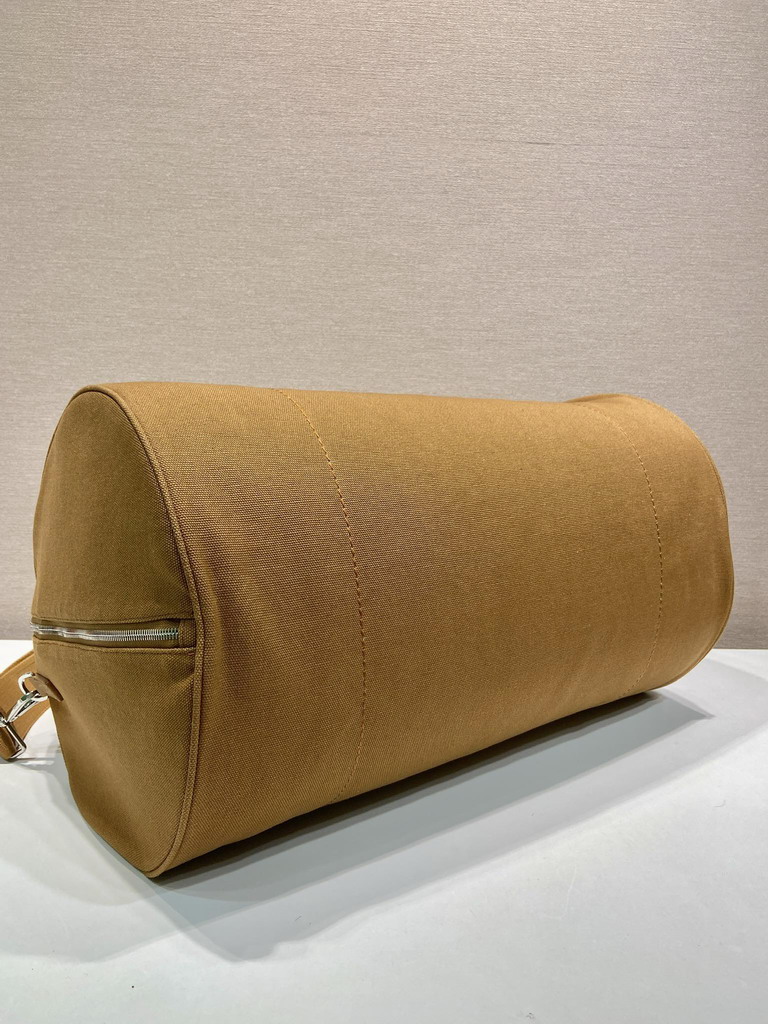 Prada 2VC051 53x32x32cm AP2_7